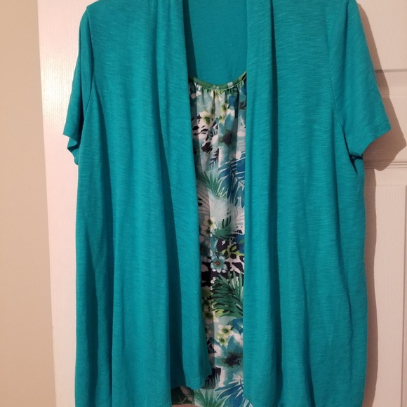 White stag blouses Clearance